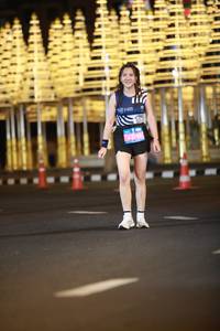 BIB: 
                            <button type="button" onclick="openModal(23866238)" class="btn btn-primary btn-sm float-right btn-popup" data-toggle="modal" data-target=".modal-high-quality">
                        <i class="fas fa-shopping-cart"></i> Add to Cart
                    </button>
                                            <button type="button" onclick="isThisMe(23866238, true)" class="btn btn-success btn-sm float-right btn-popup btn-isme hidden" data-toggle="tooltip" data-placement="bottom" title="นี่คือรูปของคุณใช่ไหม คลิกที่นี่เพื่อเอาเข้าอัลบั้ม">
                        <i class="fas fa-plus"></i> Add to album
                    </button>
                    <button type="button" onclick="isThisMe(23866238, false)" class="btn btn-warning btn-sm float-right btn-popup btn-isnotme hidden">
                        <i class="fas fa-ban"></i> Remove from album
                    </button>